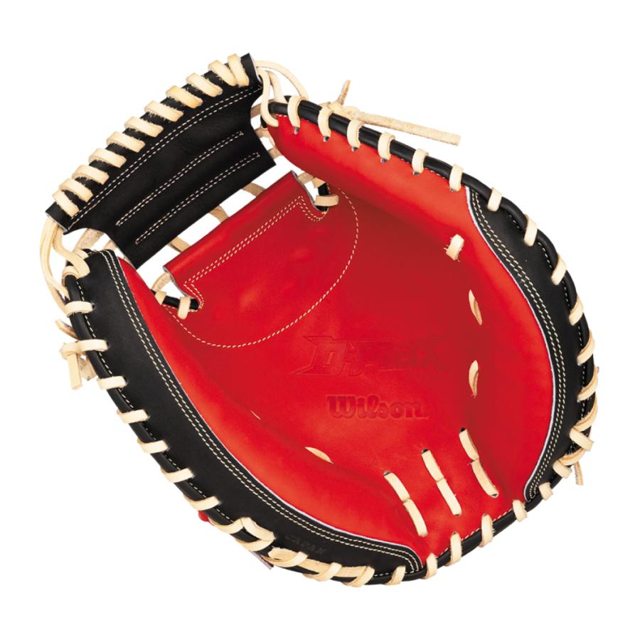 Wilson ウイルソン/ウィルソン D-MAX Jr ディーマックスジュニア Wilson ウイルソン/ウィルソン D-MAX Jr ディーマックスジュニア
