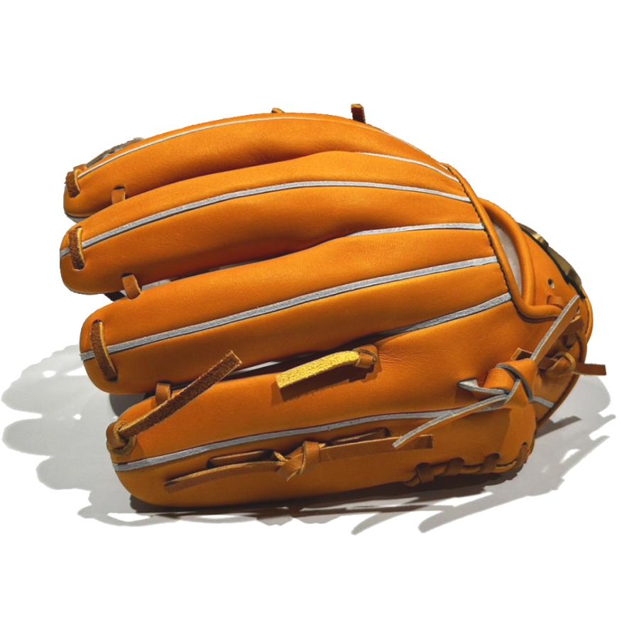 SSK エスエスケイ 内野用 硬式グローブ 内野手用 野球 内野手　258 楽天市場】エスエスケイ グローブ SSK 硬式 プロエッジ 内野手用