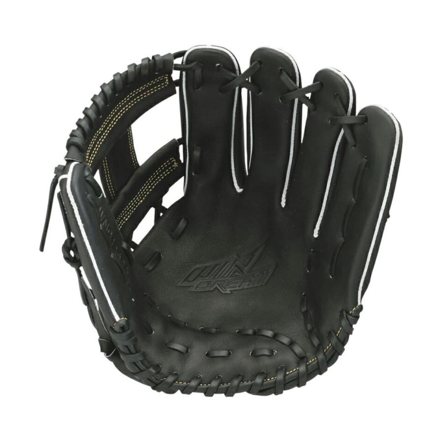 SSK エスエスケー 一般 大人用 軟式 内野 野球 グローブ グラブ 美品 エスエスケイ（SSK） ウインドリーム 軟式用グラブ 内野手用 5L 一般