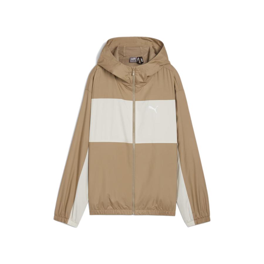 Puma イタリア代表 ウィンドブレーカー ブラウン PU630EM47435_thumb.jpg