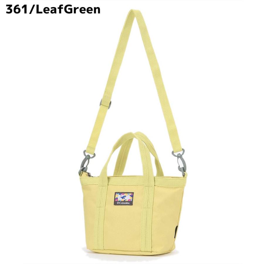 Columbia ボストンバッグ イエロー Columbia ボストンバッグ イエロー 楽天市場】【最大55倍｜7/30