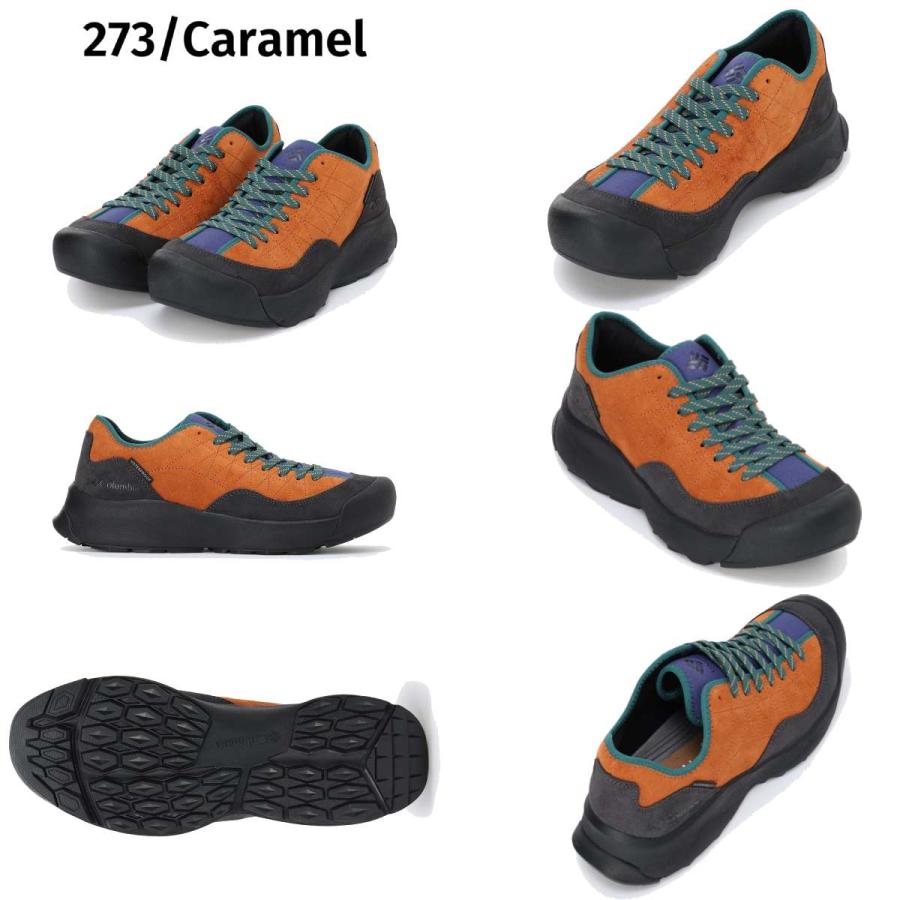 Columbia コロンビア ヘイジージャーニー ツー ウォーター