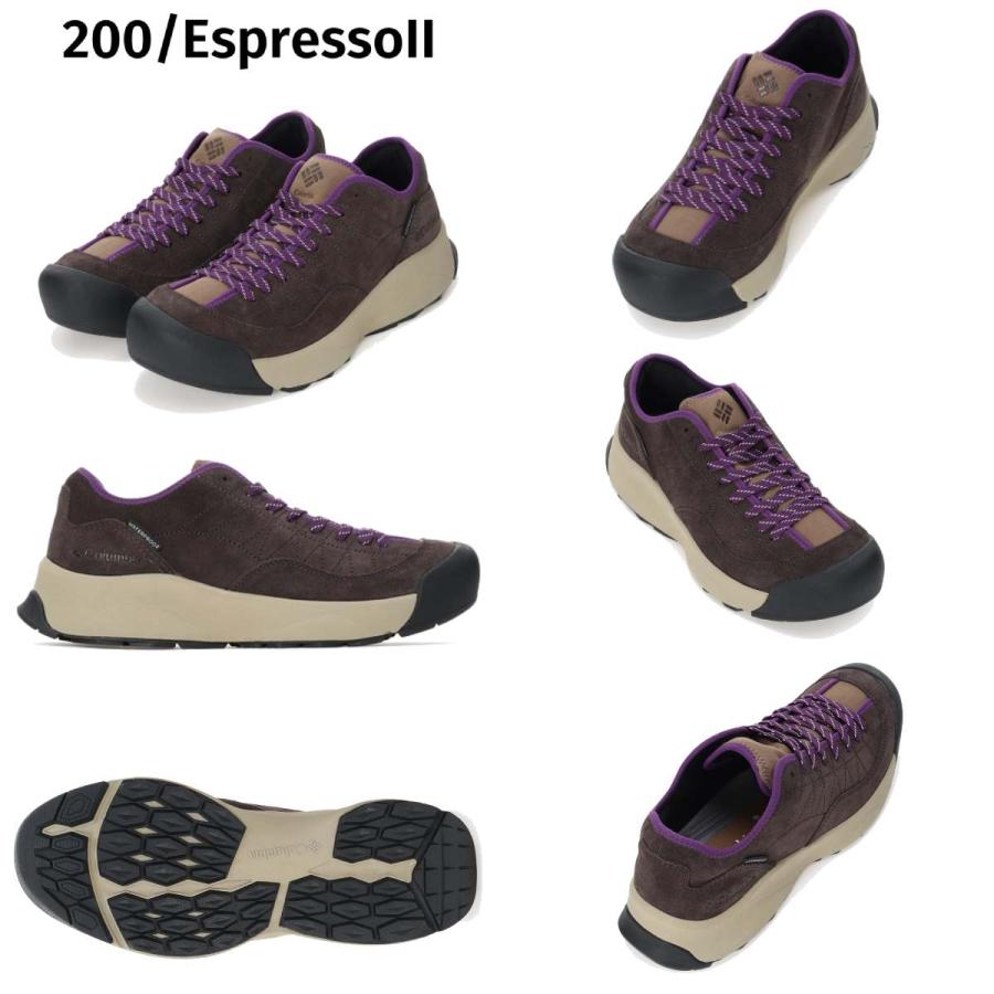 Columbia コロンビア ヘイジージャーニー ツー ウォーター