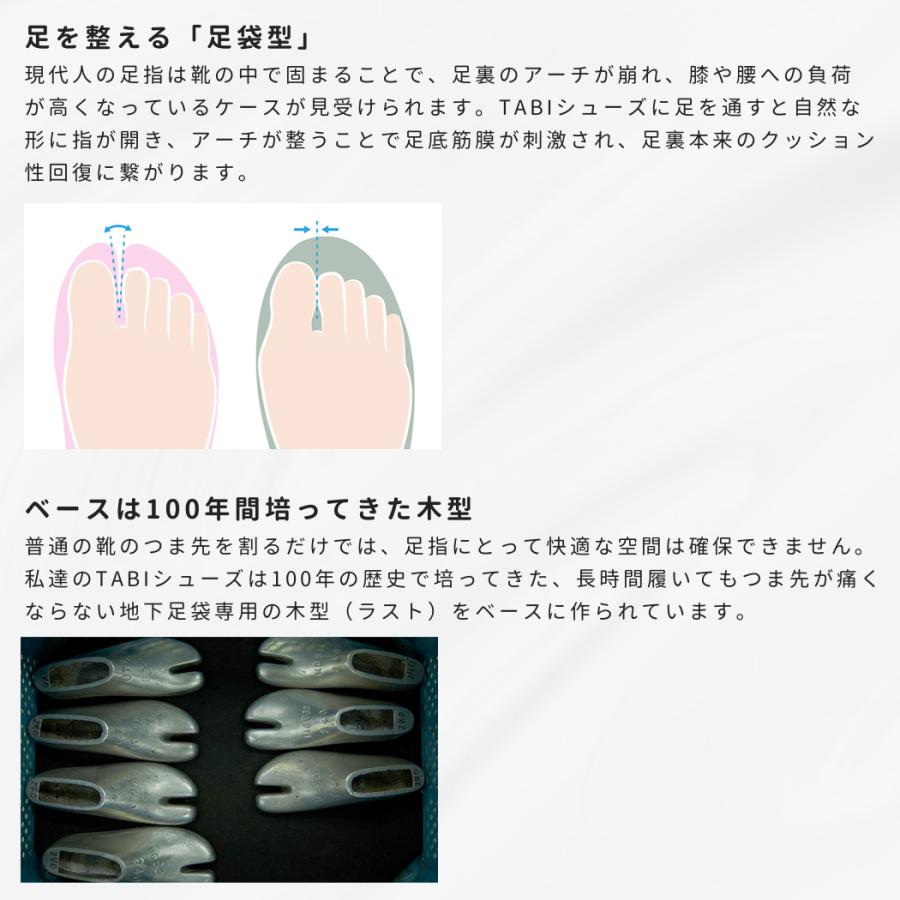 MARUGO（丸五） マルゴ coppelia lily コッペリアリリー レディース