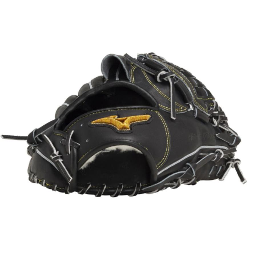 GREGORY（グレゴリー） ミズノ MIZUNO ミズノプロクラシック MizunoPro