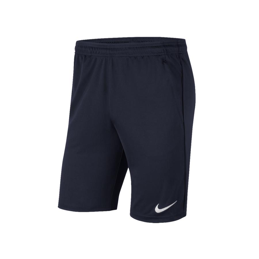 NIKE（ナイキ） NIKE DRI-FIT パーク20 ニットショート KZ メンズ