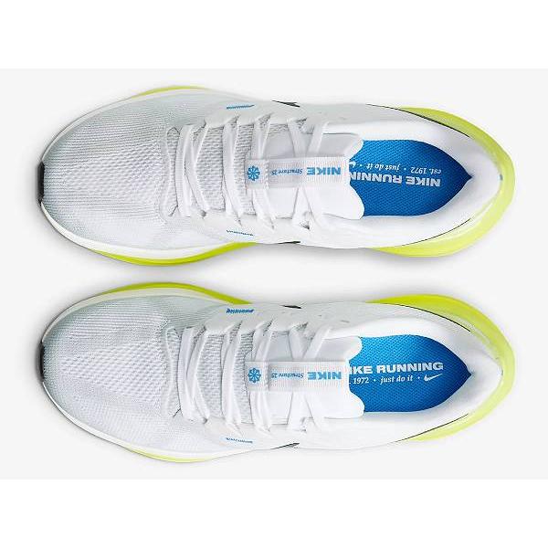 NIKE ナイキ AIR ZOOM STRUCTURE 25 エア ズーム ストラクチャー NIKE ナイキ AIR ZOOM STRUCTURE 25 エア ズーム ストラクチャー