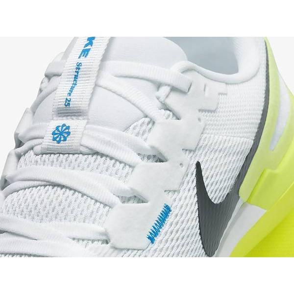 NIKE ナイキ AIR ZOOM STRUCTURE 25 エア ズーム ストラクチャー NIKE ナイキ AIR ZOOM STRUCTURE 25 エア ズーム ストラクチャー