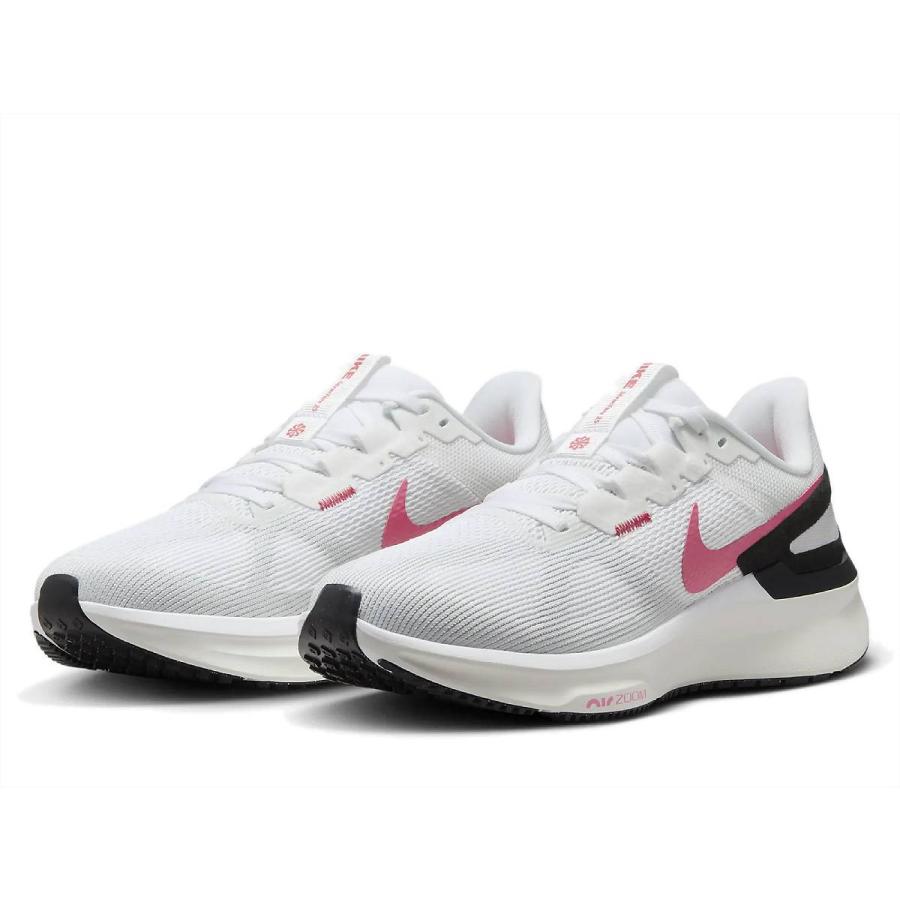 NIKE（ナイキ） NIKE AIR ZOOM STRUCTURE 25 エア ズーム