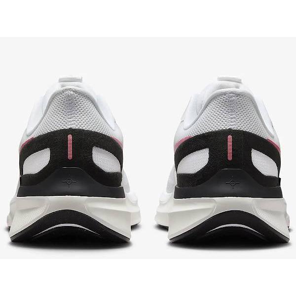 NIKE（ナイキ） NIKE AIR ZOOM STRUCTURE 25 エア ズーム