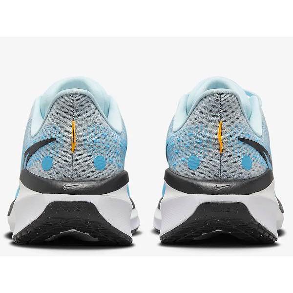 NIKE - 【新品・未使用】ナイキ ボメロ １７ NIKE】 ナイキ VOMERO 17 ボメロ 17 MFB1309 003SEGLS/MNAVY