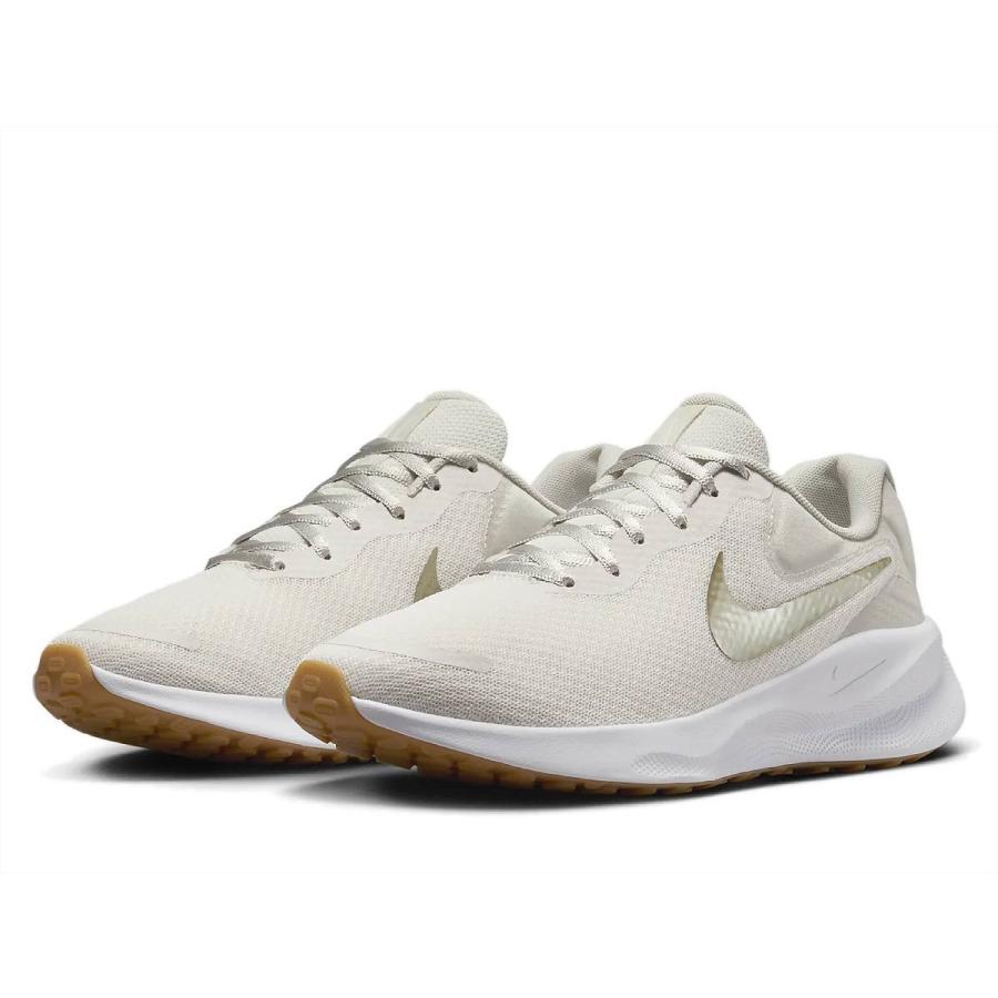 NIKE ナイキ REVOLUTION 7 レボリューション レディース