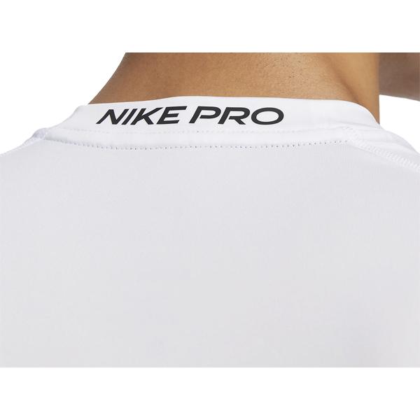 NIKE（ナイキ） プロ Dri-FIT タイト ノースリーブ フィットネストップ