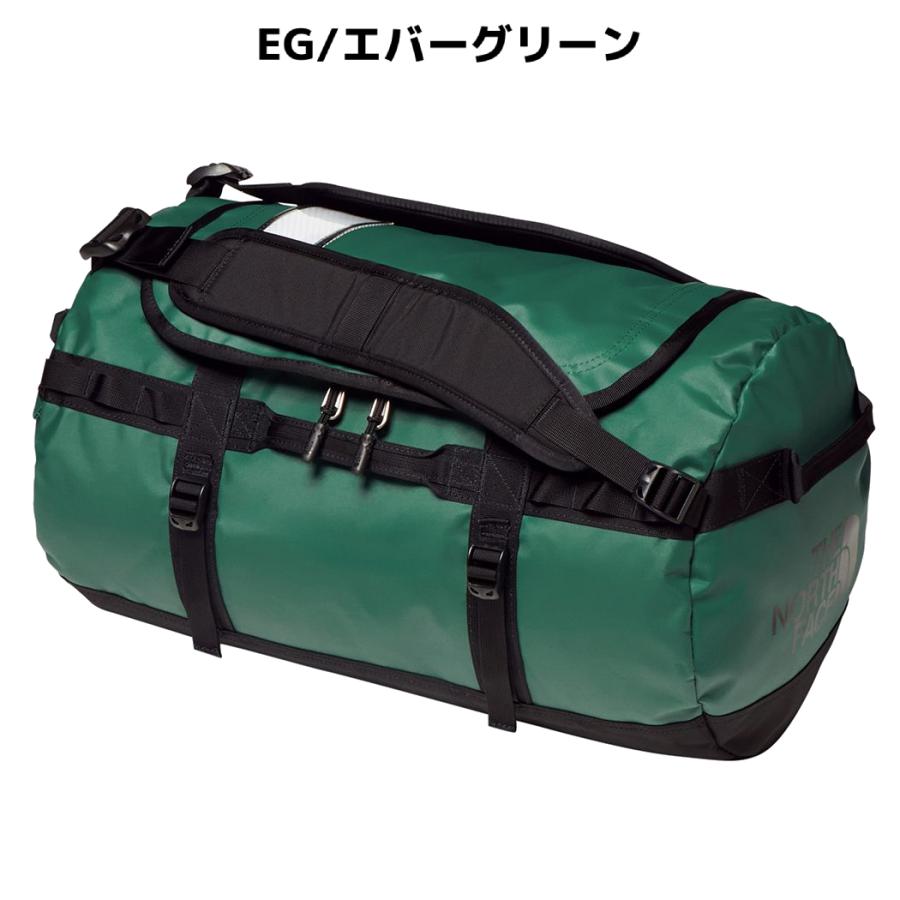 THE NORTH FACE（ザ ノースフェイス） THE NORTH FACE BC Duffel S BC
