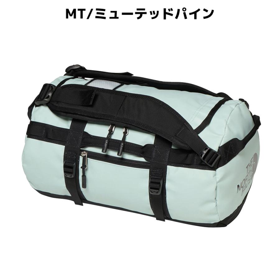 THE NORTH FACE ノースフェイス ダッフルバッグ　28L 楽天市場】 送料無料 ノースフェイス リュックサック メンズ