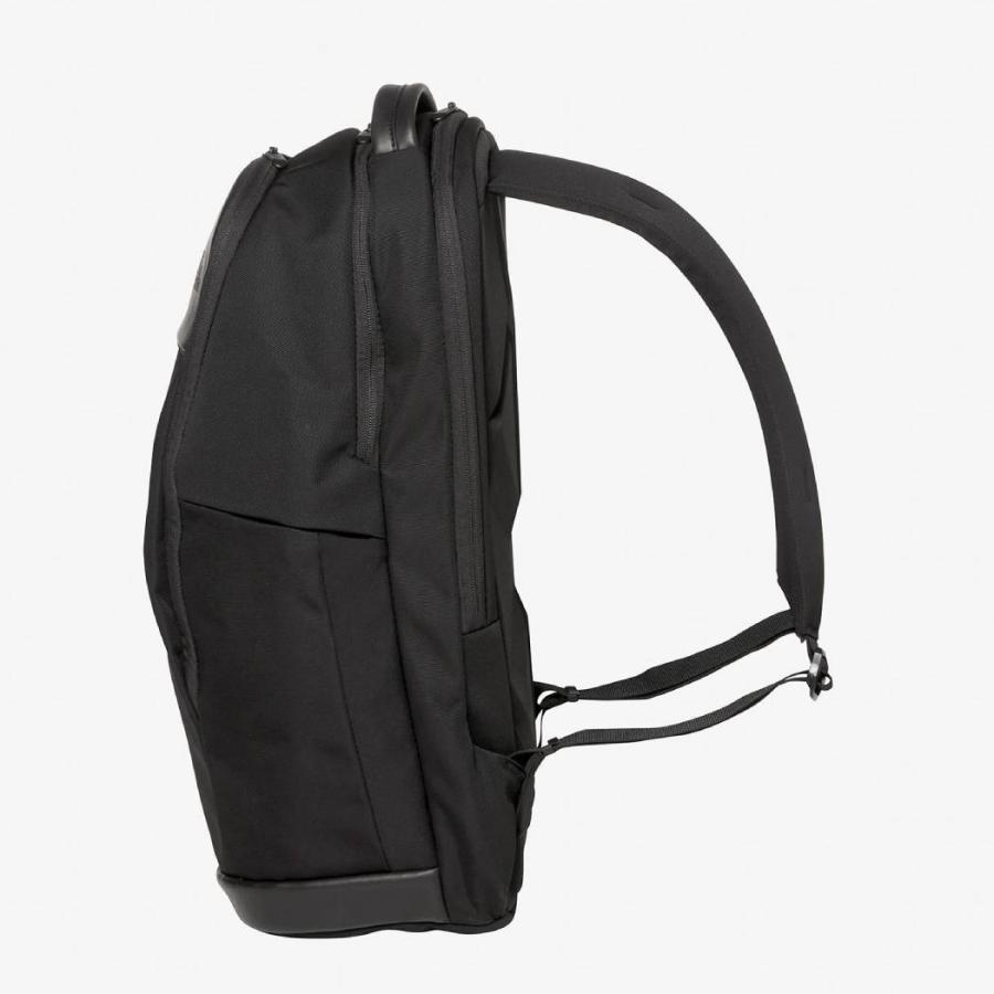 ザ・ノース・フェイス THE NORTH FACE ROAMER DAY ローマーデイ 24L