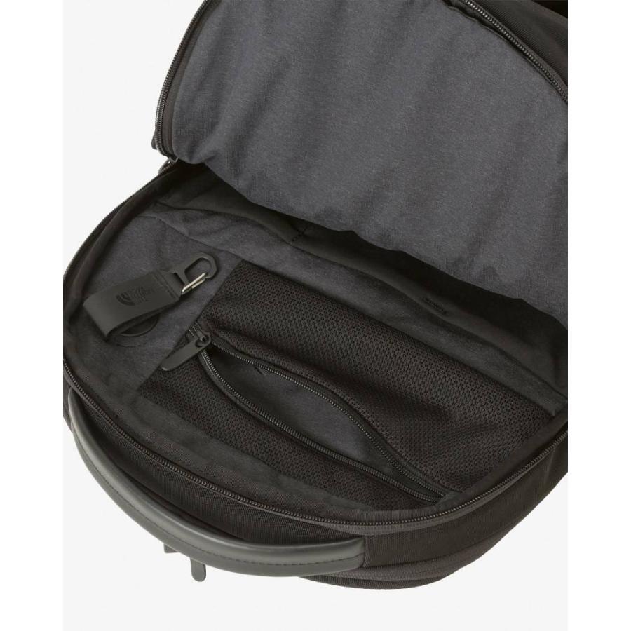 美品★THE NORTH FACE★ROAMER DAY BLACK 24L Amazon | [THE NORTH FACE] Roamer Day ブラック ONESIZE | THE NORTH