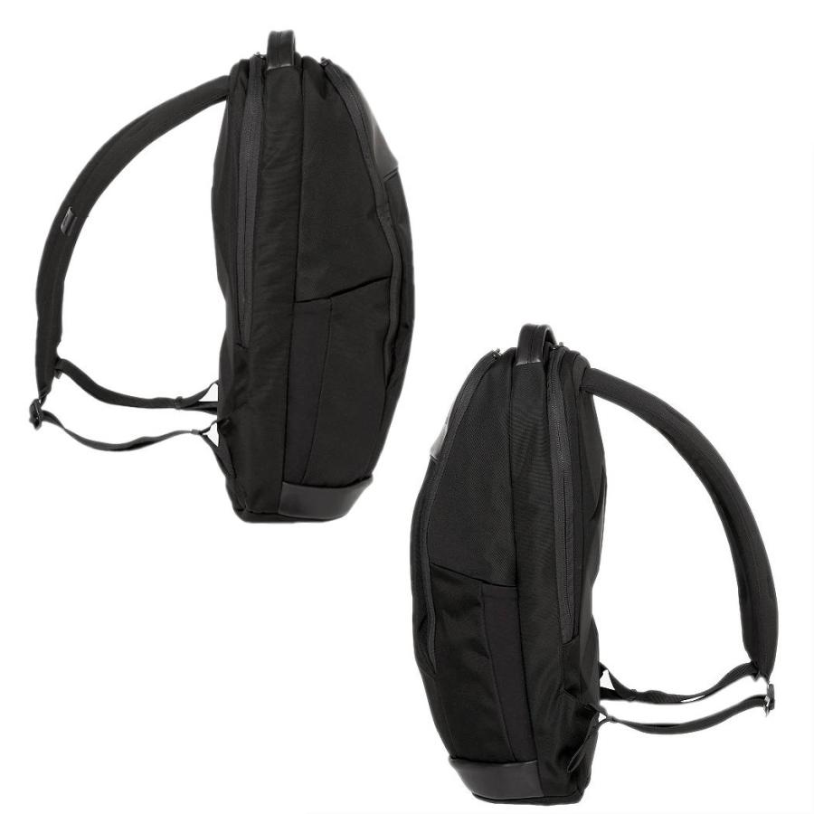 THE NORTH FACE ローマースリムデイ リュック18L THE NORTH FACE（ザ ノースフェイス） ノースフェイス ローマースリム