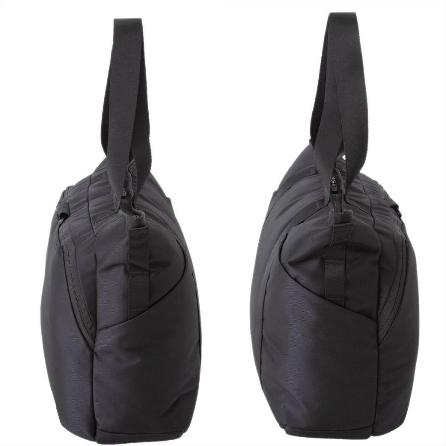 THE NORTH FACE（ザ ノースフェイス） THE NORTH FACE SHUTTLE TOTE