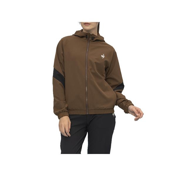 le coq sportif（ルコックスポルティフ） ルコック le coq sportif LCS