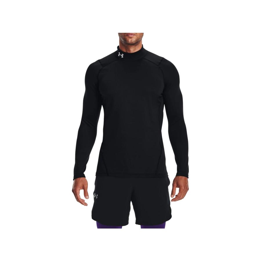 UNDER ARMOUR（アンダーアーマー） UNDER ARMOUR UAコールドギア