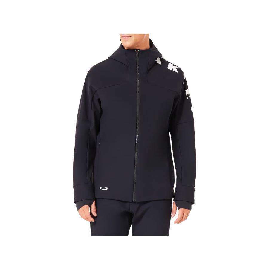 ラ*ー様 オークリー 3rd-G Zero Warm Fleece 上下セット■ ラ*ー様 オークリー 3rd-G Zero Warm Fleece 上下セット□ V11