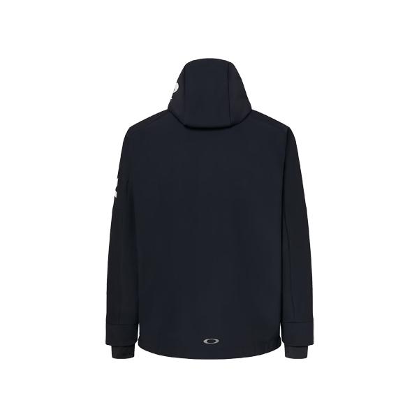 OAKLEY（オークリー） OAKLEY US規格 En 3Rdg Synchro Warm Jacket 2.0