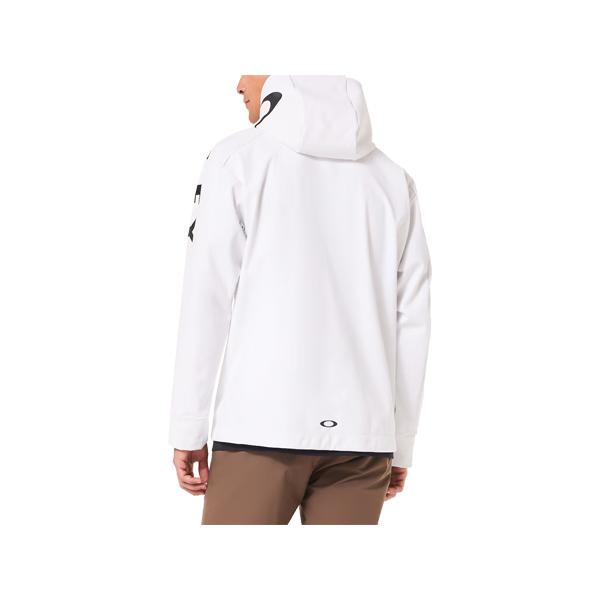 OAKLEY（オークリー） OAKLEY US規格 En 3Rdg Synchro Warm Jacket 2.0