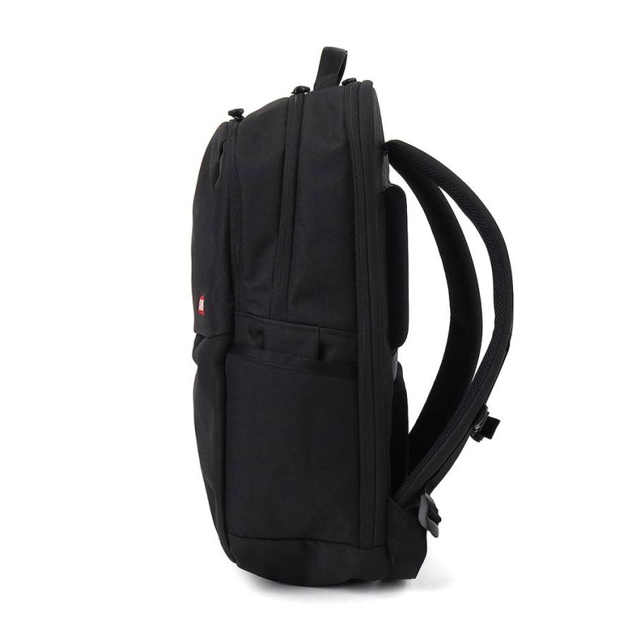 CHUMS（チャムス） CHUMS SLC Work Day Pack SLCワークデイパック 24L
