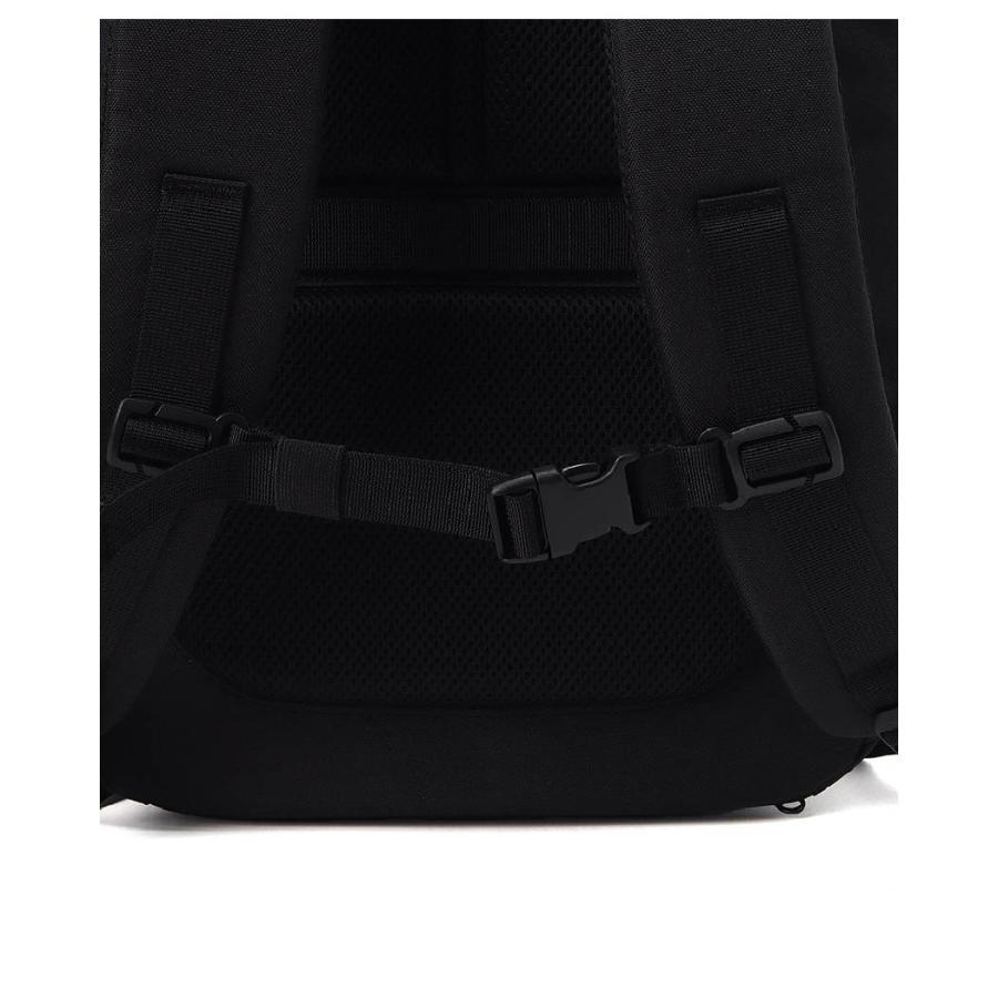 CHUMS（チャムス） CHUMS SLC Afternoon Day Pack SLCアフタヌーン