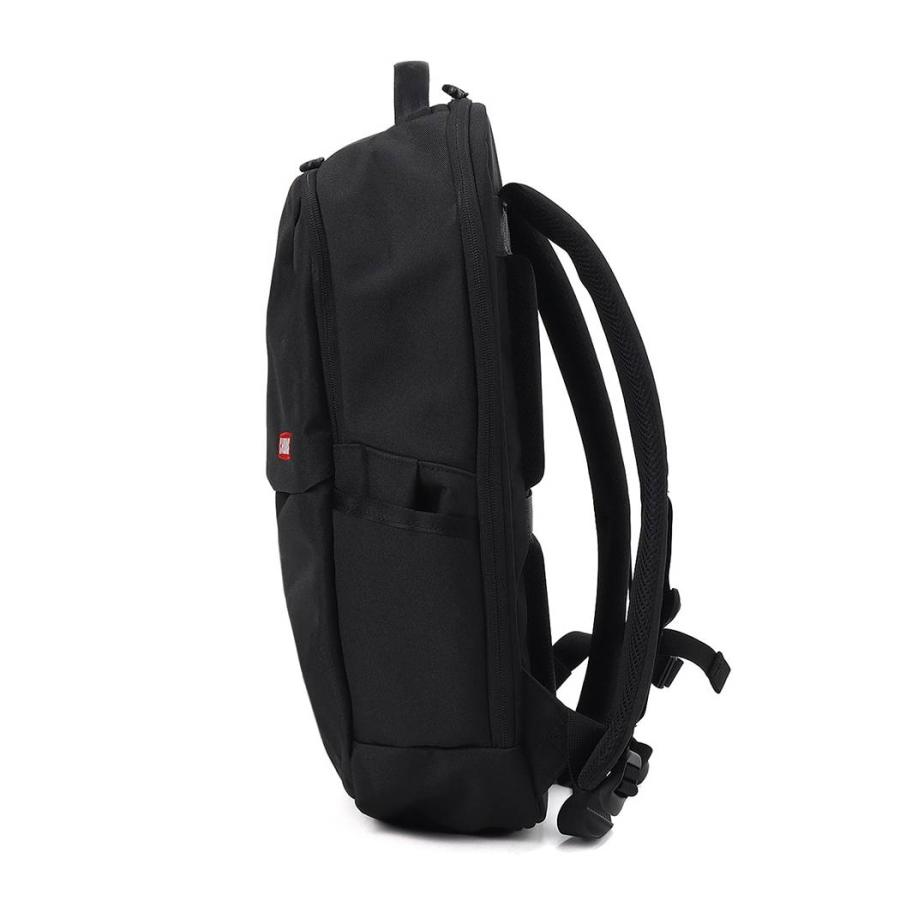 CHUMS（チャムス） CHUMS SLC Afternoon Day Pack SLCアフタヌーン