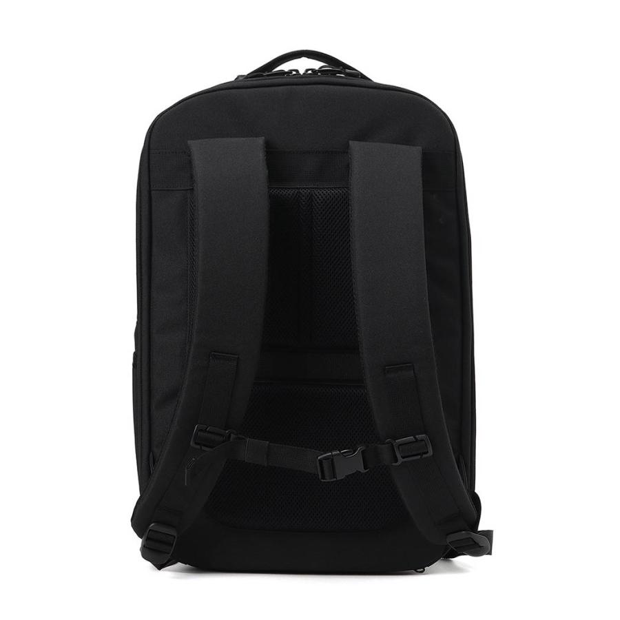 CHUMS（チャムス） CHUMS SLC Afternoon Day Pack SLCアフタヌーン