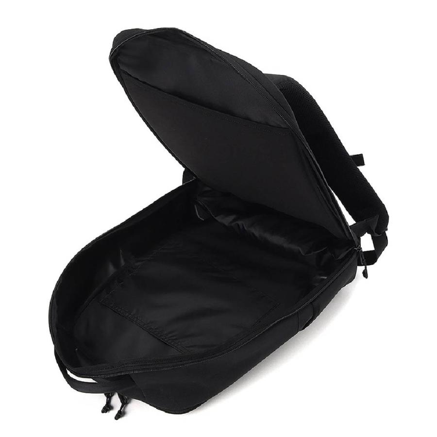 CHUMS（チャムス） CHUMS SLC Afternoon Day Pack SLCアフタヌーン