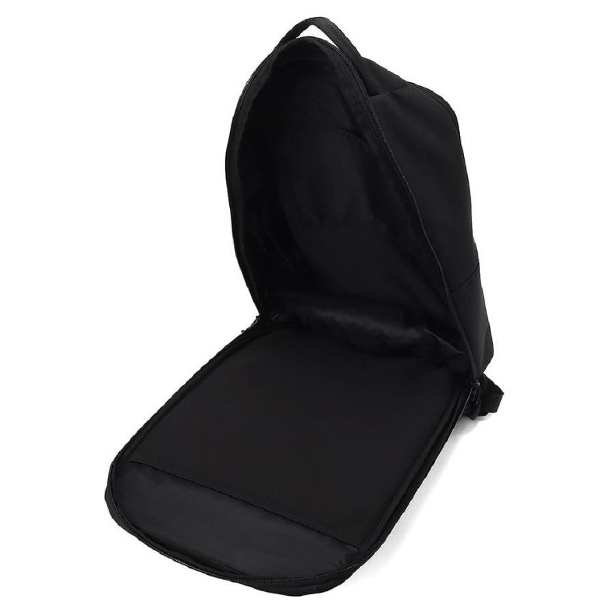 CHUMS（チャムス） CHUMS SLC Afternoon Day Pack SLCアフタヌーン