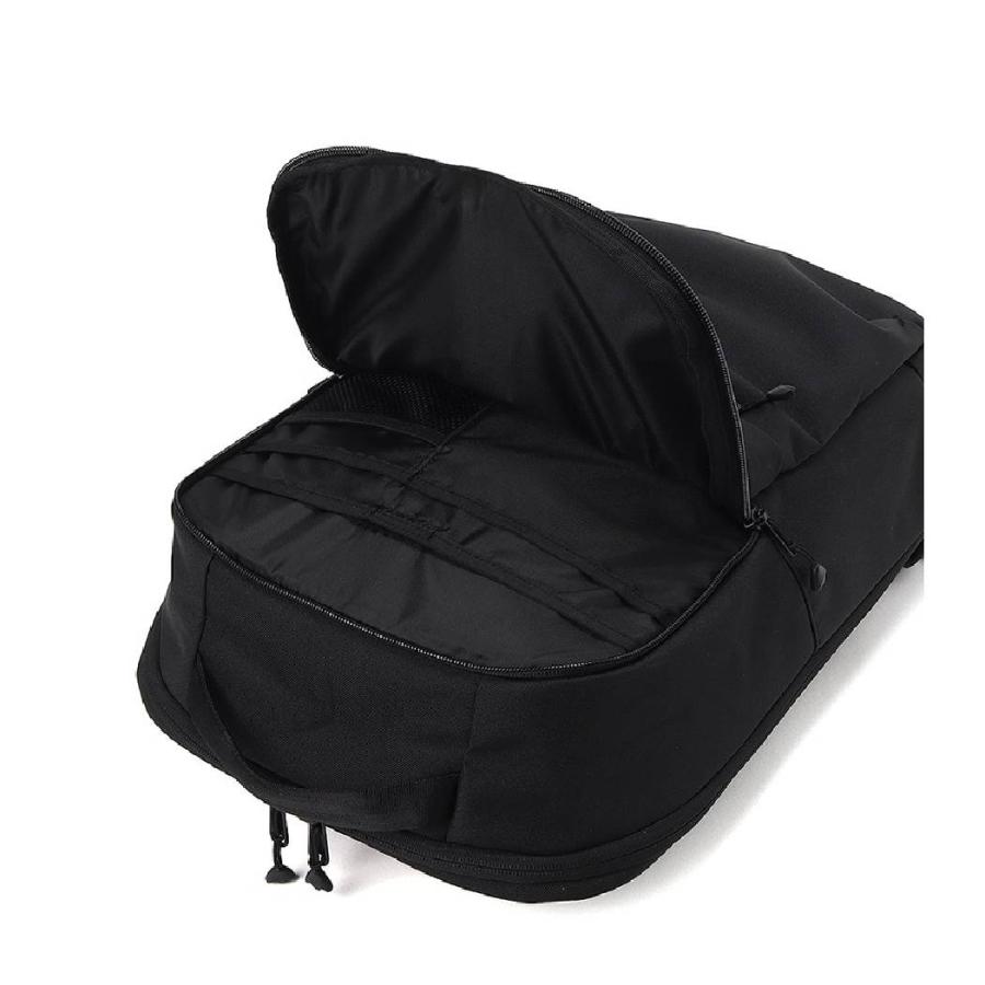 CHUMS（チャムス） CHUMS SLC Afternoon Day Pack SLCアフタヌーン