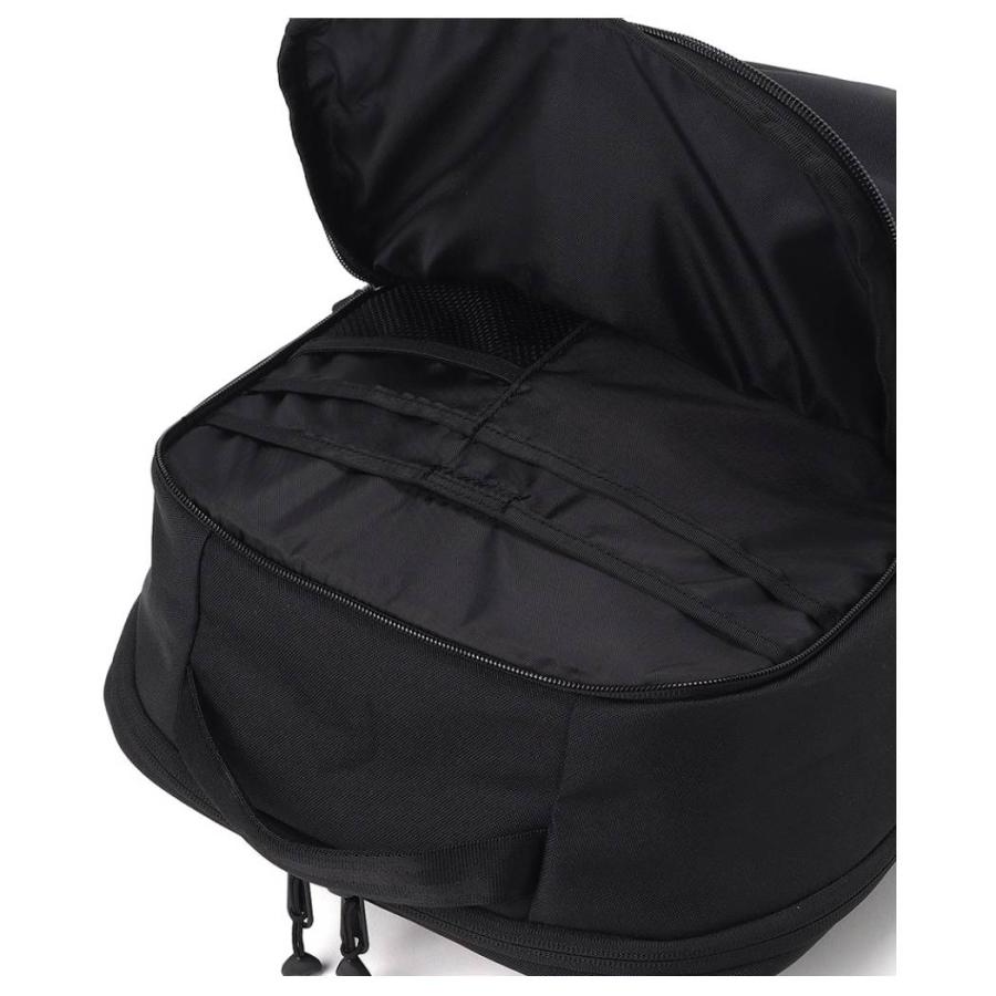 CHUMS（チャムス） CHUMS SLC Afternoon Day Pack SLCアフタヌーン