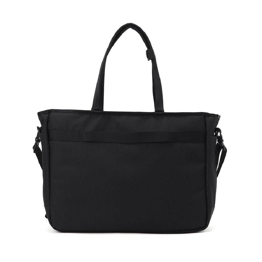 CHUMS（チャムス） CHUMS SLC 2Way Tote SLC 2ウェイトート ユニ