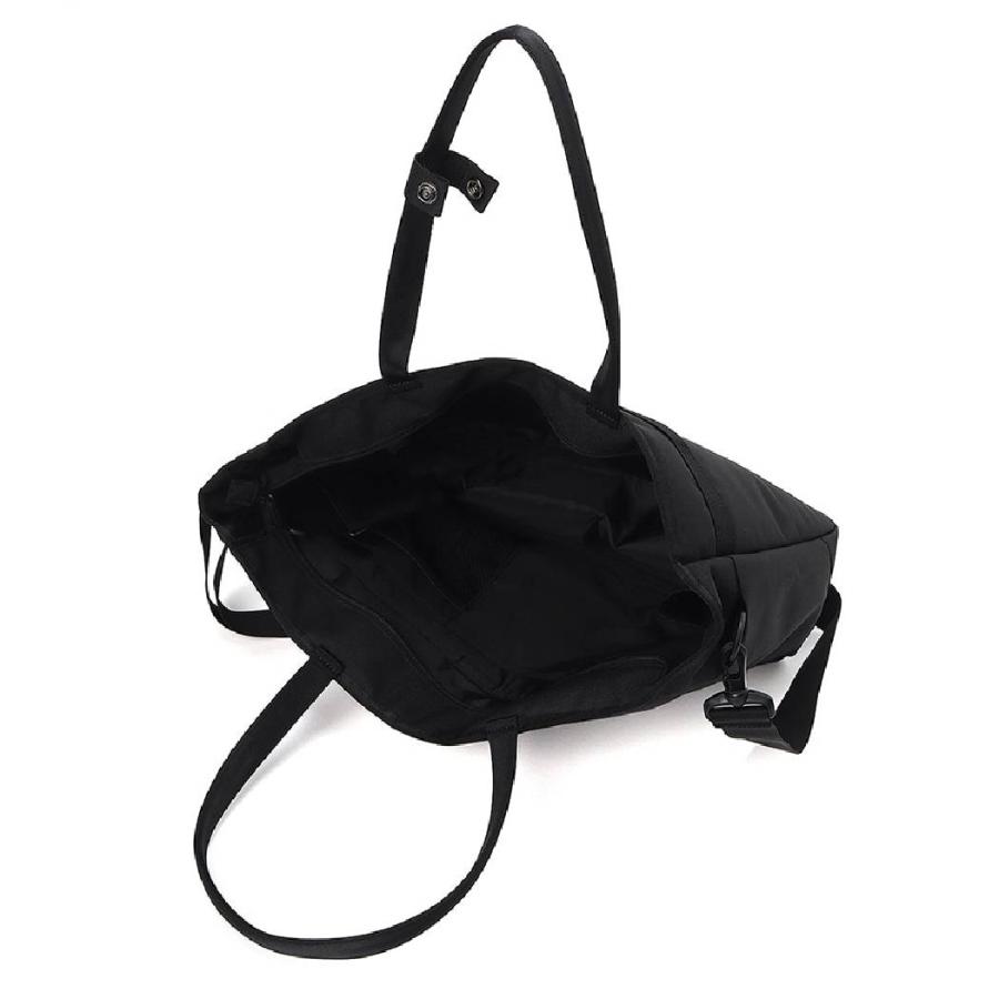 CHUMS（チャムス） CHUMS SLC 2Way Tote SLC 2ウェイトート ユニ