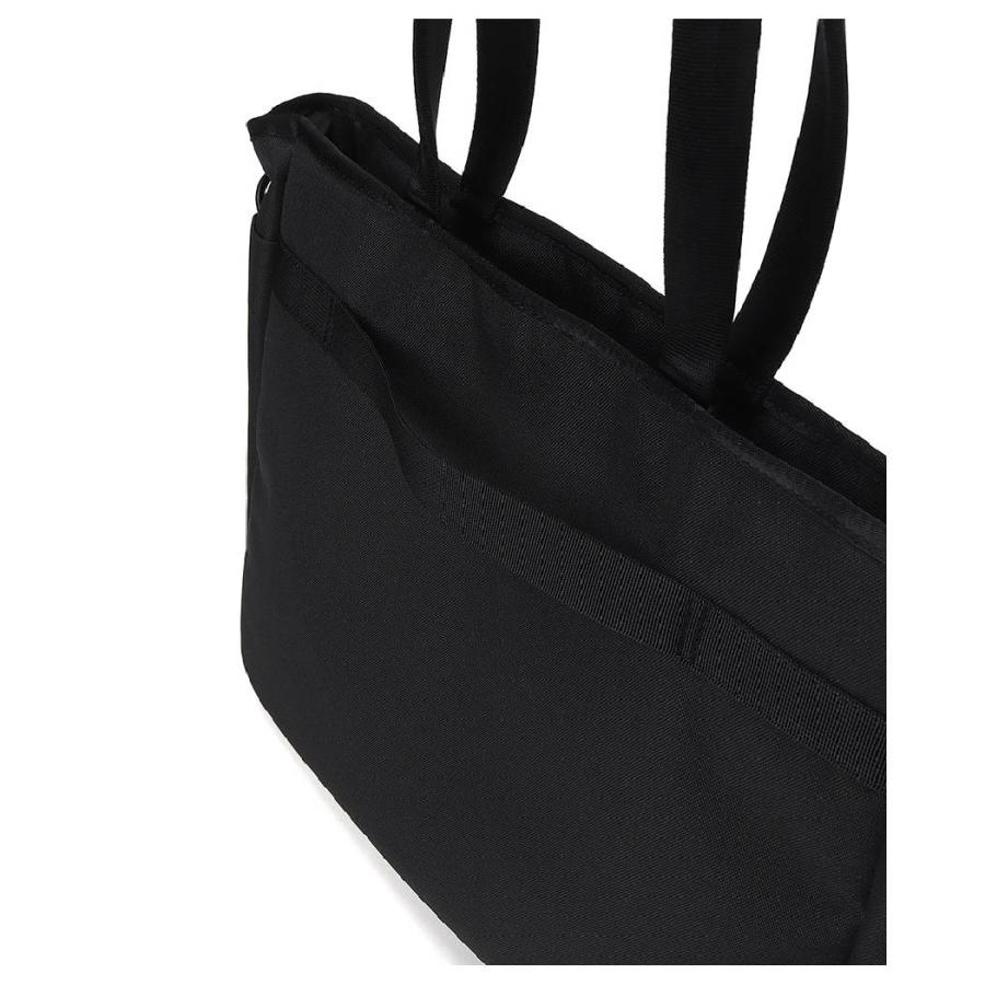 CHUMS（チャムス） CHUMS SLC 2Way Tote SLC 2ウェイトート ユニ