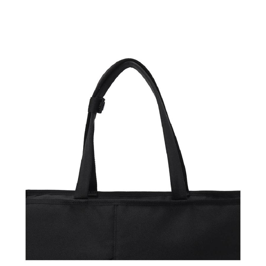 CHUMS（チャムス） CHUMS SLC 2Way Tote SLC 2ウェイトート ユニ
