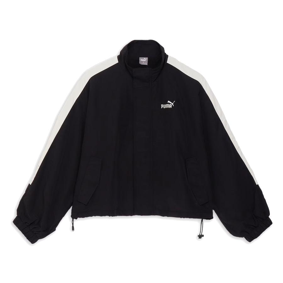 PUMA（プーマ） PUMA CORE HERITAGE コア ヘリテージ ウーブン