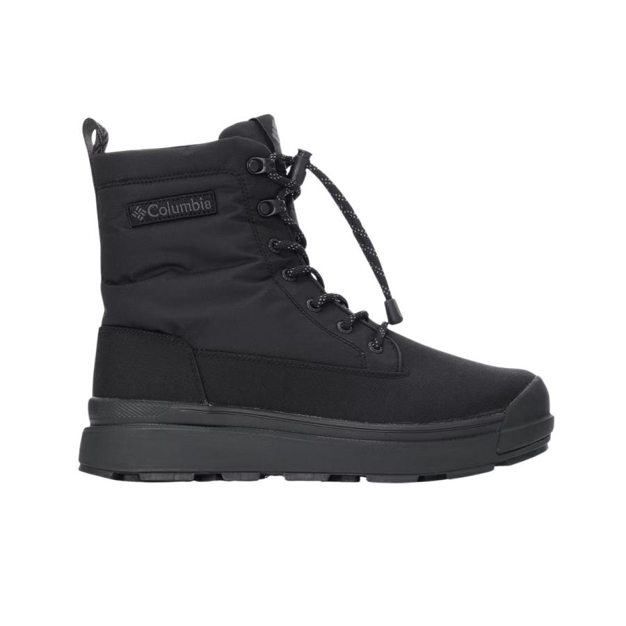 コロンビアぼうやソフビ コロンビア（Columbia）（メンズ、レディース）サップランド フォー