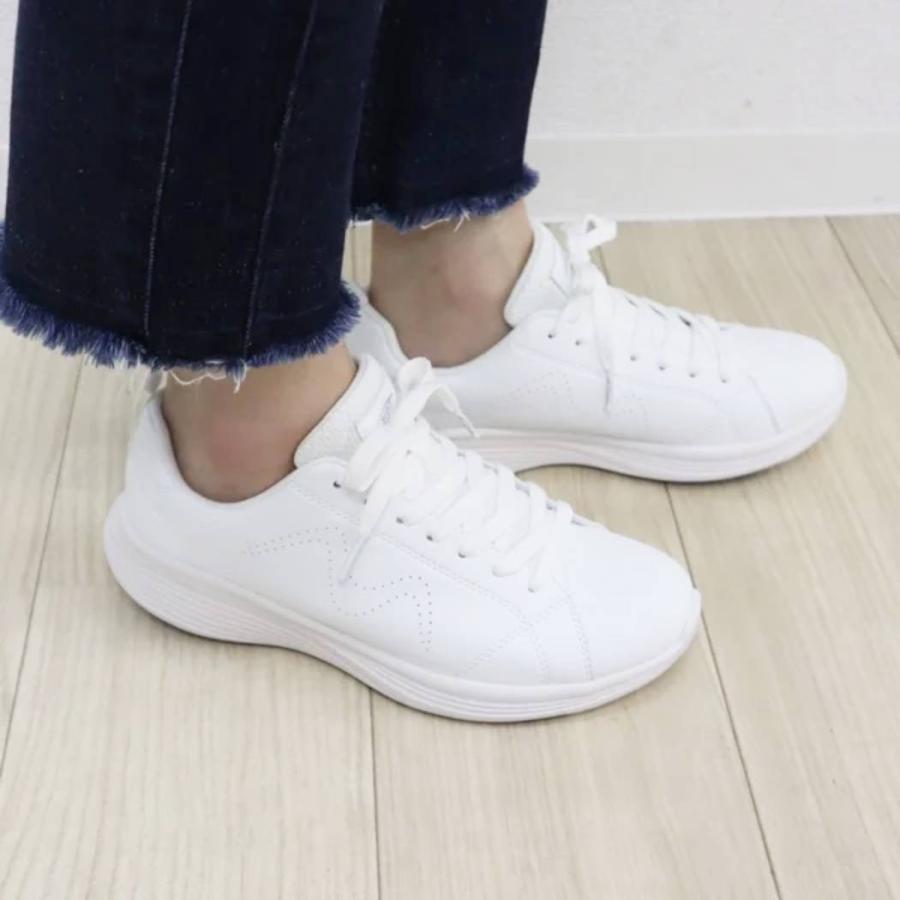 MBT エムビーティー MBT REN LACE UP メンズ スニーカー ブラック