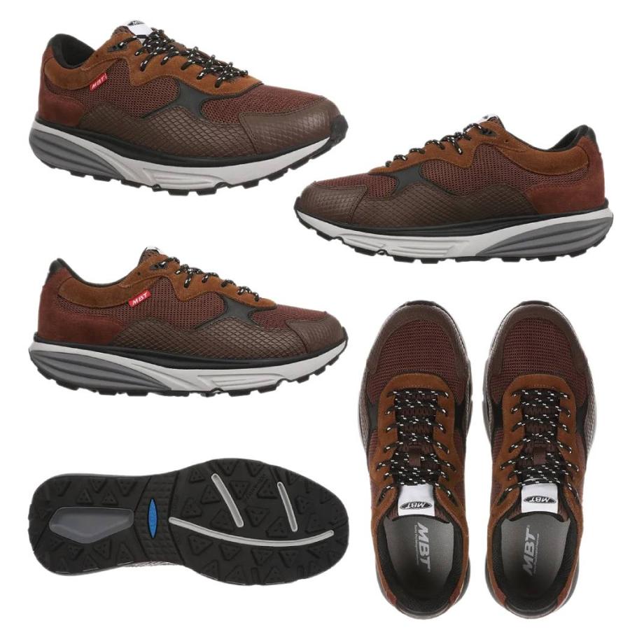 ⭐️未使用級⭐️ MBT エムビーティー　HARPER ハーパー　コンフォート エムビーティー MBT HARPER W （BLACK） -アウトレット通販