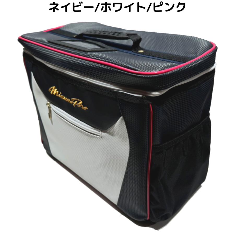 4DM ミズノ MIZUNO ミズノプロ MizunoPro マリオオリジナル