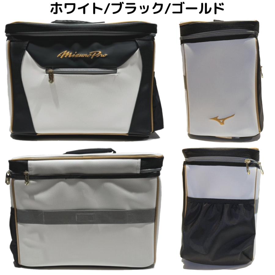 ミズノプロ　オーダーバッグ 楽天市場】野球 ミズノプロ リュック バックパック ミズノ