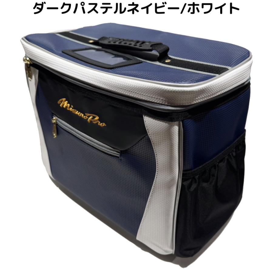 ミズノプロ　グラブケース Amazon | [ミズノ] ミズノプロ MP スケルトングラブケース 野球