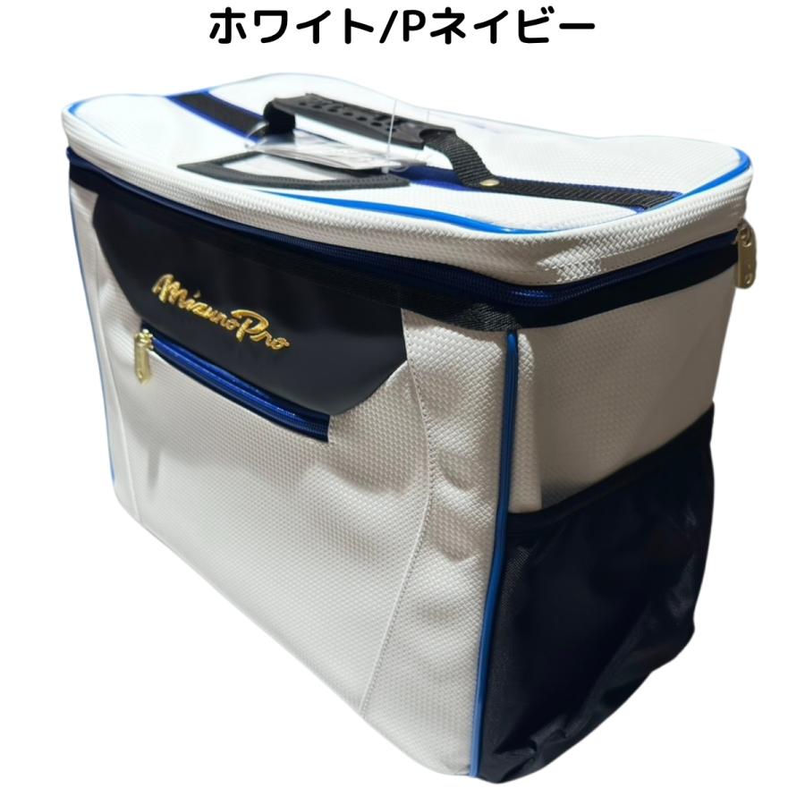 Mizuno Pro ミズノ MIZUNO ミズノプロ MizunoPro マリオオリジナル