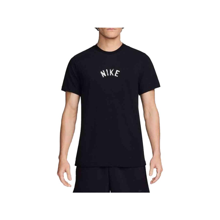 NIKE（ナイキ） NIKE Dri-FIT スウッシュ 2 S/S Tシャツ メンズ 春 夏