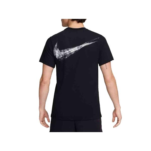 NIKE（ナイキ） NIKE Dri-FIT スウッシュ 2 S/S Tシャツ メンズ 春 夏